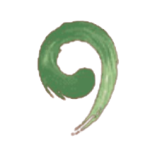Símbolo