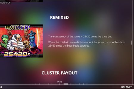 Remixado