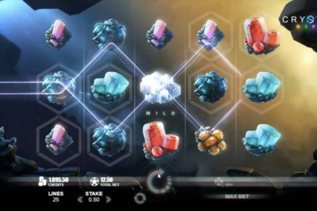 Combinação Vencedora