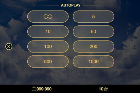 Función de Juego Automático