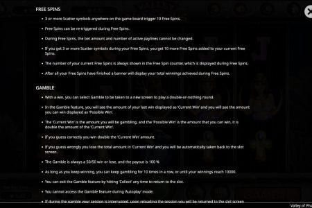 Giros Gratis y Apuesta