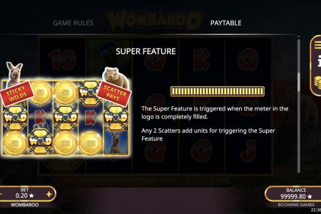 Super Recurso