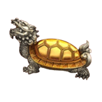Símbolo