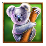 Símbolo