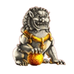 Símbolo