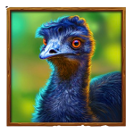 Símbolo