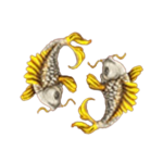 Símbolo