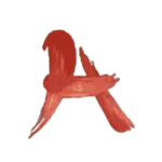 Símbolo