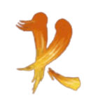 Símbolo