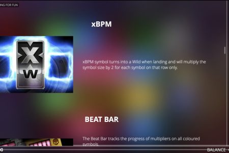 xBPM