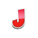 Símbolo
