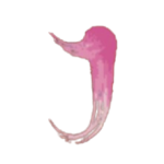 Símbolo