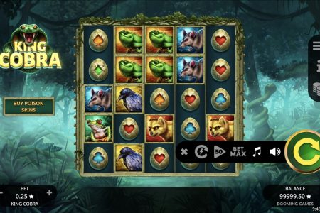 Opção de Reprodução Automática