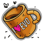 Símbolo