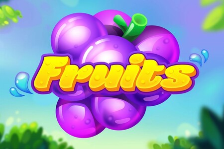 Fruits Reseña de Tragaperras