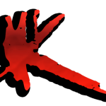 Símbolo