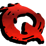 Símbolo