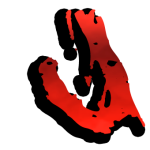 Símbolo