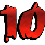 Símbolo