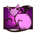Símbolo