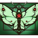 Símbolo