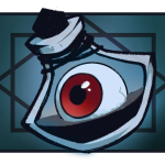Símbolo