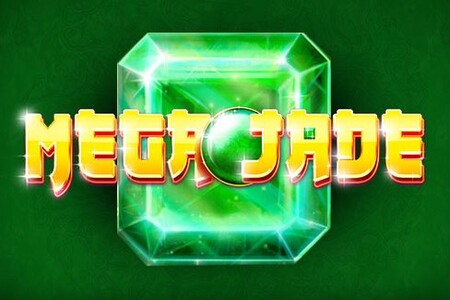 Mega Jade Reseña de Tragaperras