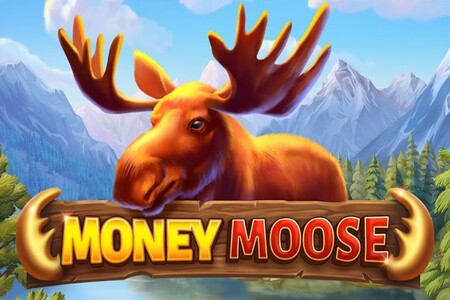 Money Moose Análise de Caça-níquel