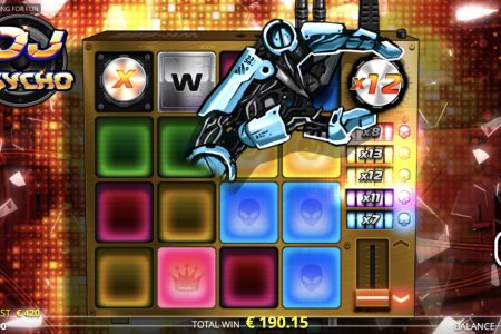 Efeito Multiplicador