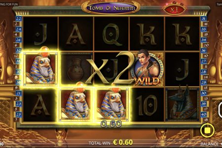 Efecto Multiplicador