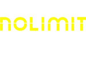 Nolimit City Slots