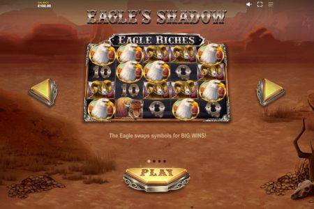 Reglas de Cambio de Símbolos