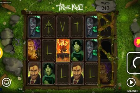 Jogo Online
