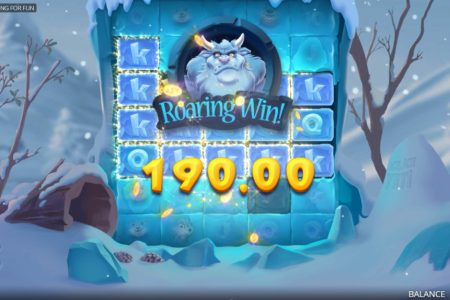 Big Win