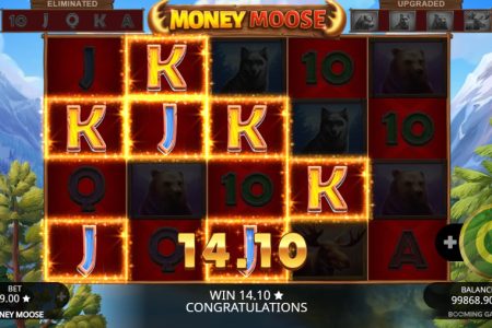 Combinação Vencedora