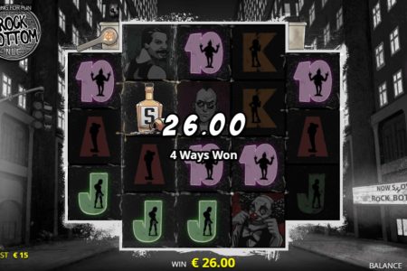 Combinación Ganadora