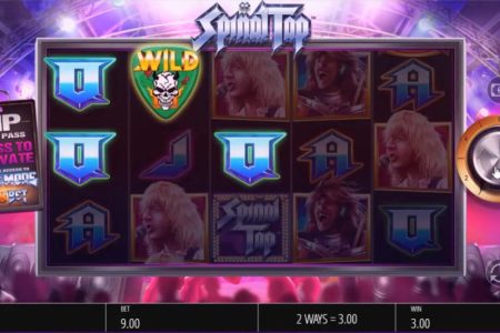 Combinación Ganadora