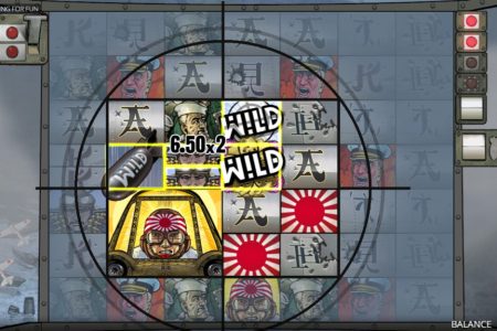 Combinação Vencedora