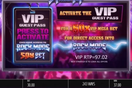 Reglas de Compra de Bonos