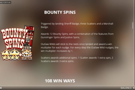 Reglas de Tiradas de Recompensa