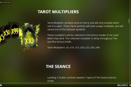 Regras dos multiplicadores
