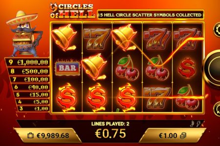 Combinación Ganadora