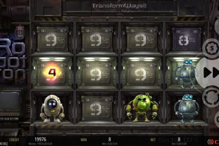 Combinación Ganadora