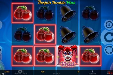 Combinação Vencedora