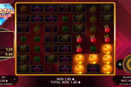 Combinación Ganadora