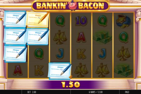 Combinación Ganadora