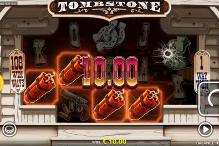 Combinación Ganadora