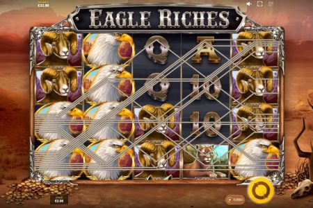 Combinación Ganadora