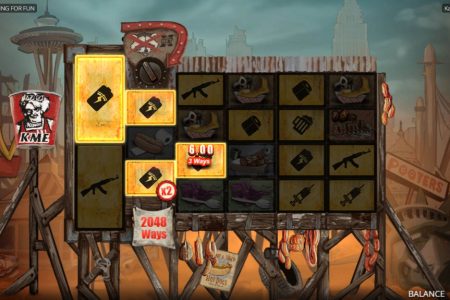 Combinación ganadora