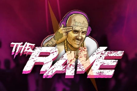The Rave Reseña de Tragaperras